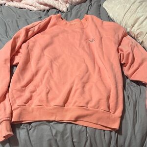 Alo crewneck